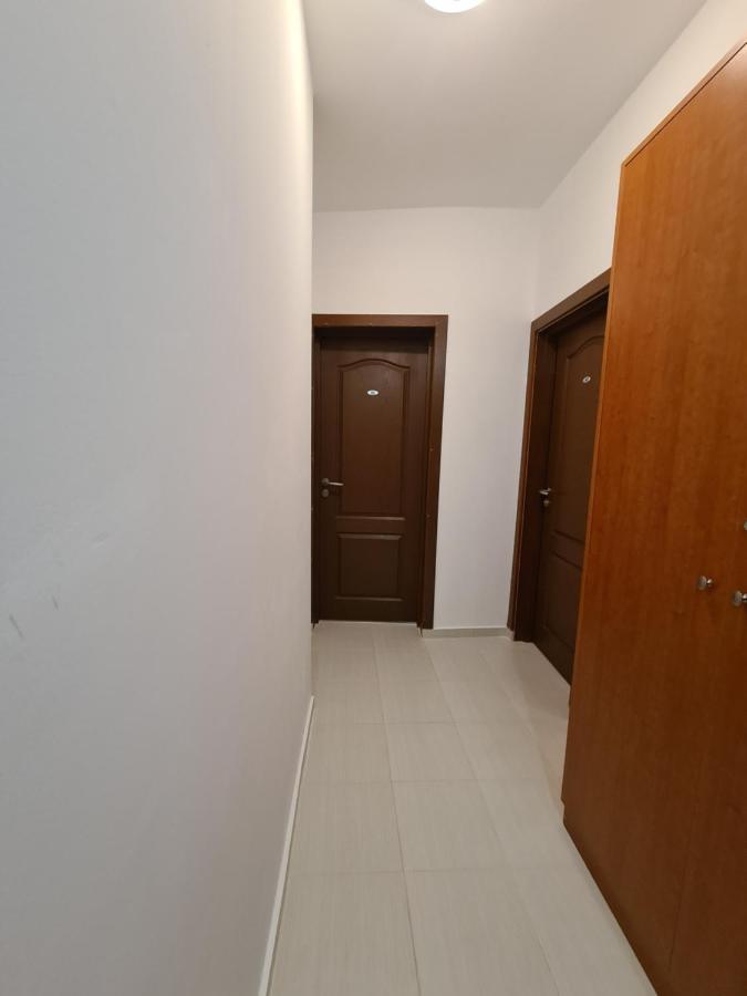 Guest Rooms Kostovi ネセバル エクステリア 写真