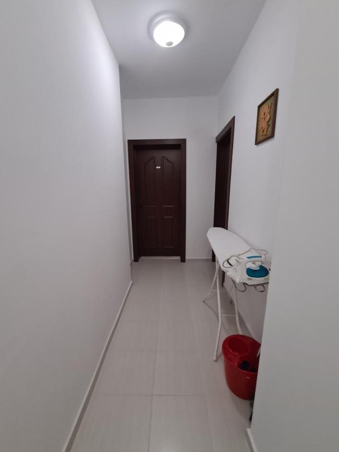 Guest Rooms Kostovi ネセバル エクステリア 写真