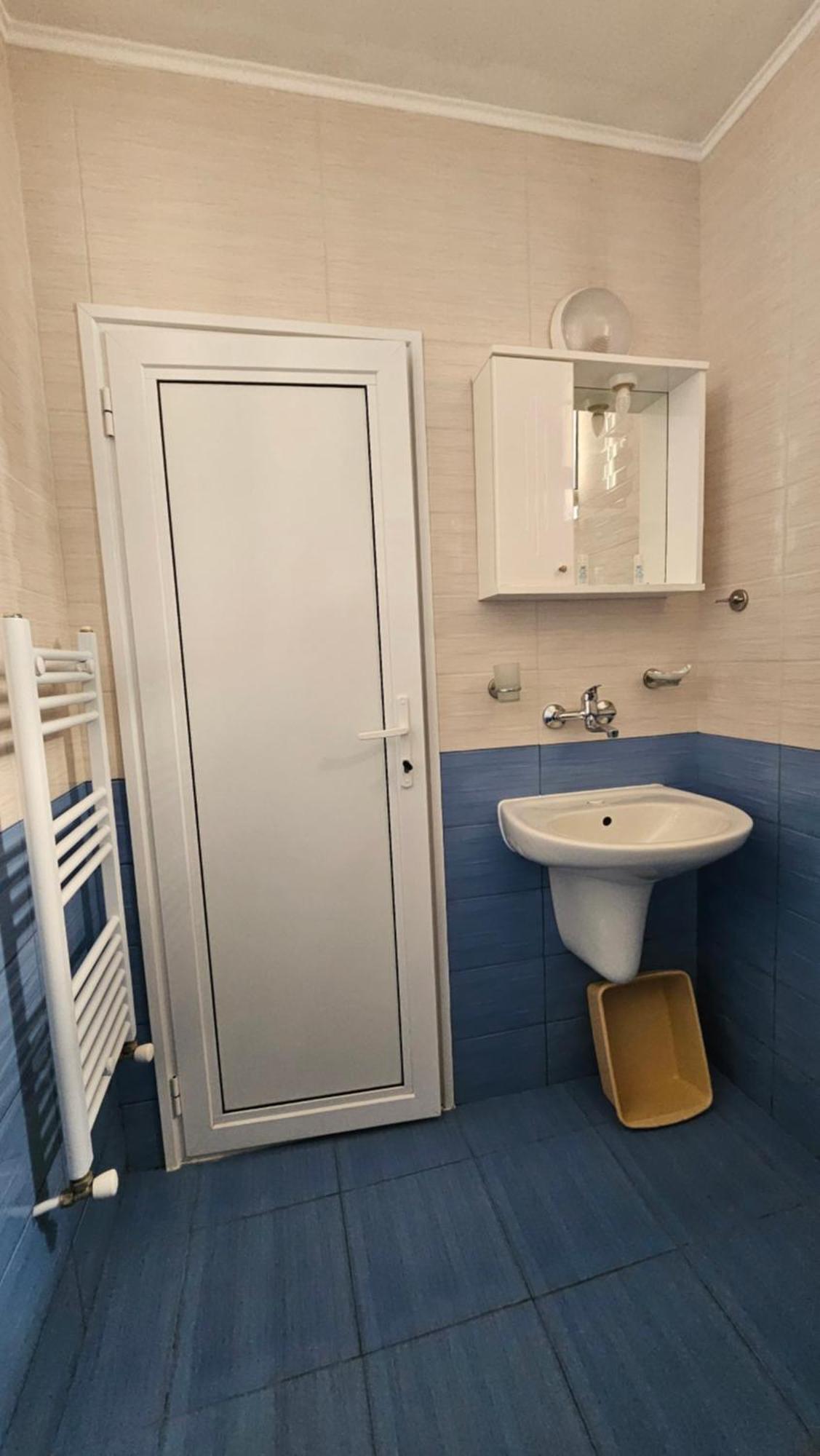Guest Rooms Kostovi ネセバル エクステリア 写真